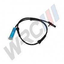 Czujnik ABS tylny lewy prawy WRC SSW000020. - WRC Polska Włocławek