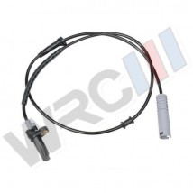 Czujnik ABS tylny lewy prawy WRC 34521182077. - WRC Polska Włocławek