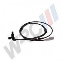 Czujnik ABS przedni lewy prawy WRC 4545C8. - WRC Polska Włocławek