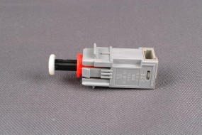 Czujnik sprzęgła - F.H. BŁYSKAWICA Chorzów