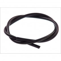 Przewody podciśnieniowe - F.H. BŁYSKAWICA Chorzów