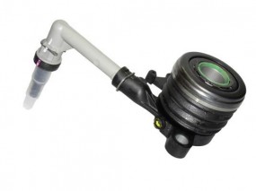 Wysprzęglik centralny sprzęgła - F.H. BŁYSKAWICA Chorzów