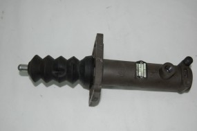 Cylinder roboczy sprzęgła - F.H. BŁYSKAWICA Chorzów