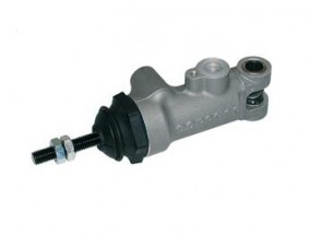 Pompa sprzęgła - F.H. BŁYSKAWICA Chorzów