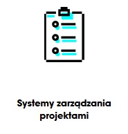 Wdrażanie systemów zarządzania projektami - BizzThink sp. z o.o. Katowice