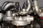 Sprzedaż turbosprężarek Sprzedaż i serwis - Głogów F.H.U. TRACKER Robert Słupski