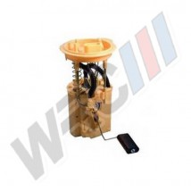 Kompletna pompa paliwa WRC 76836 - WRC Polska Włocławek