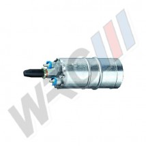 Pompa paliwa WRC 76617. - WRC Polska Włocławek