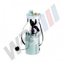 Kompletna pompa paliwa WRC 76592 - WRC Polska Włocławek