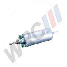 Pompy paliwaPompa paliwa zewnętrzna WRC 76815-1 - WRC Polska Włocławek