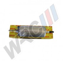 Pompa paliwa zewnętrzna Bosch 0580464096 - WRC Polska Włocławek