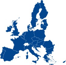 Usługi transportowe na terenie Unii Europejskiej - Natan Trans - Transport międzynarodowy Łowicz