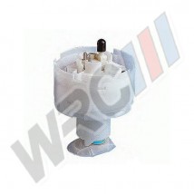 Kompletna pompa paliwa WRC 76423 - WRC Polska Włocławek