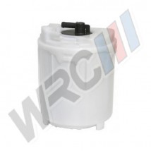 Kompletna pompa paliwa WRC 76556 - WRC Polska Włocławek