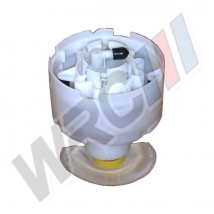 Kompletna pompa paliwa WRC 76577 - WRC Polska Włocławek