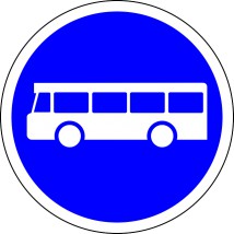 Przewóz osób - Usługi Transportowe Pzewóż Osób, Wynajem Busów, Autobusów Buszkowice
