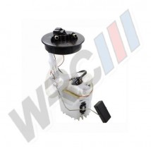 Kompletna pompa paliwa WRC 76414C - WRC Polska Włocławek