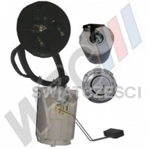 Kompletna pompa paliwa WRC 76915C - WRC Polska Włocławek