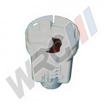 Kompletna pompa paliwa WRC 76498 - WRC Polska Włocławek