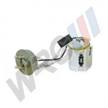 Kompletna pompa paliwa WRC 76415C - WRC Polska Włocławek