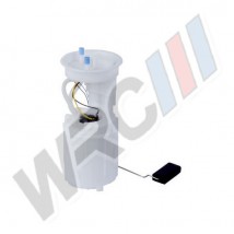 Kompletna pompa paliwa WRC 76853 - WRC Polska Włocławek