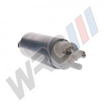 Pompa paliwa WRC 76906 - WRC Polska Włocławek