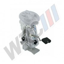 Kompletna pompa paliwa WRC 76543 - WRC Polska Włocławek