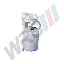 Kompletna pompa paliwa WRC 76441 - WRC Polska Włocławek