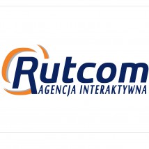 Tworzenie Stron internetowych od 999zł - RUTCOM Krzysztof Rutkowski Białystok