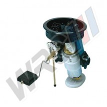 Kompletna pompa paliwa WRC 76425 - WRC Polska Włocławek