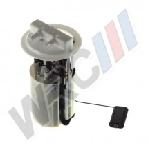 Kompletna pompa paliwa WRC 76598 - WRC Polska Włocławek