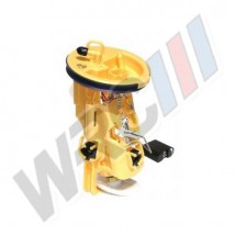 Kompletna pompa paliwa WRC 76438 - WRC Polska Włocławek