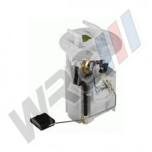 Kompletna pompa paliwa WRC 76838 - WRC Polska Włocławek