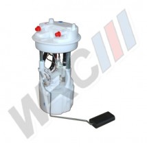 Kompletna pompa paliwa WRC 76446 - WRC Polska Włocławek