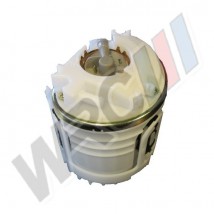 Kompletna pompa paliwa WRC 76419 - WRC Polska Włocławek