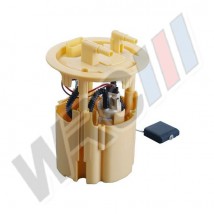 Kompletna pompa paliwa WRC 76890 - WRC Polska Włocławek