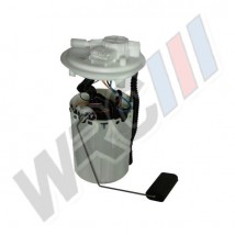 Kompletna pompa paliwa WRC 76555 - WRC Polska Włocławek