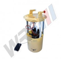 Kompletna pompa paliwa WRC 76907 - WRC Polska Włocławek