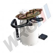 Kompletna pompa paliwa WRC 76476 - WRC Polska Włocławek