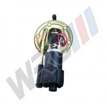 Kompletna pompa paliwa WRC 76509C - WRC Polska Włocławek