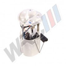 Kompletna pompa paliwa WRC 76877 - WRC Polska Włocławek