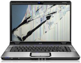 Wymiana matryc LCD w laptopach - BASTCOMP - usługi informatyczne, naprawa komputerów, pogotowie komputerowe Żory