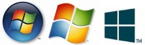 Instalacja systemu Windows XP, Vista, 7, 8, 8.1, 10 - BASTCOMP - usługi informatyczne, naprawa komputerów, pogotowie komputerowe Żory