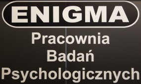 Badania Psychologiczne - Szkoła Jazdy Enigma Kielce