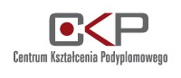 Akademia Sieci i Baz Danych - Akademia Humanistyczno-Ekonomiczna w Łodzi Łódź