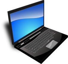 Naprawa laptopów Dell - KOLIBER ECS s.c. Puławy