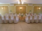 Organizacja wesel, eventów, imprez plenerowych Mierzęcice - Paradise - Gościniec, Restauracja, Hotel - Wiesław Bijak