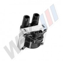 Cewka zapłonowa WRC 10354 - WRC Polska Włocławek