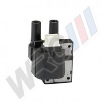 Cewka zapłonowa WRC 10347 - WRC Polska Włocławek