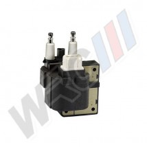 Cewka zapłonowa WRC 10380 - WRC Polska Włocławek